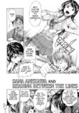 english hentai