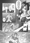 english hentai