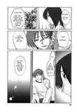 english hentai