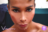 Transvanessa