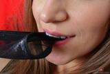 Moka Mora Gallery 124 Upskirts And Panties 6 t5psvmahto