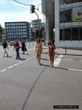 *** NudesGinP - Anja N. & Nadin S. ***-336gg7nch1.jpg