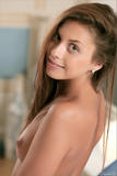 Aaliyah - Sensations  j43w15v2pe