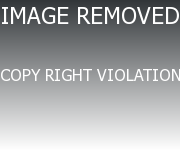 http://img244.imagevenue.com/loc510/th_099942331_LatinaAna1_123_510lo.jpeg